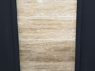 YESMAR MARBLE